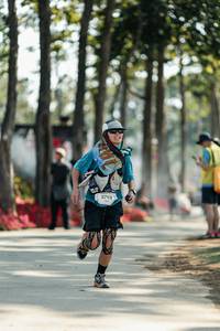 BIB: 
                            <button type="button" onclick="openModal(27383733)" class="btn btn-primary btn-sm float-right btn-popup" data-toggle="modal" data-target=".modal-high-quality">
                        <i class="fas fa-shopping-cart"></i> Add to Cart
                    </button>
                                            <button type="button" onclick="isThisMe(27383733, true)" class="btn btn-success btn-sm float-right btn-popup btn-isme hidden" data-toggle="tooltip" data-placement="bottom" title="นี่คือรูปของคุณใช่ไหม คลิกที่นี่เพื่อเอาเข้าอัลบั้ม">
                        <i class="fas fa-plus"></i> Add to album
                    </button>
                    <button type="button" onclick="isThisMe(27383733, false)" class="btn btn-warning btn-sm float-right btn-popup btn-isnotme hidden">
                        <i class="fas fa-ban"></i> Remove from album
                    </button>